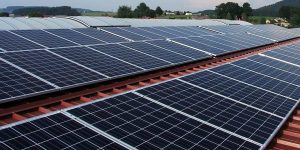 Massachusetts has a new net metering law for solar customers