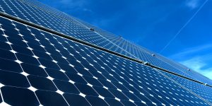 SolarCity: California could save $1.4 billion with power grid changes