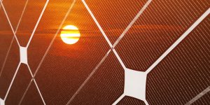 New solar cells can harvest heat in the dark